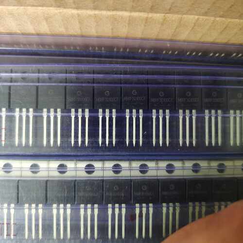 询价-MBRF30100CT MBR30100CT 30A100V
