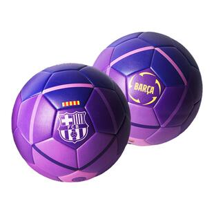 【官方正版】巴塞罗那俱乐部丨巴萨官方足球5号足球迷周边礼