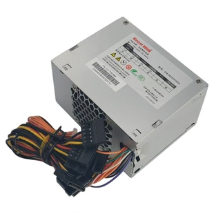 海康威视硬盘录像机电源 长城Great Wall GW-M200HSDA 监控电源