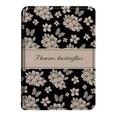 imobile适用kindle958手持