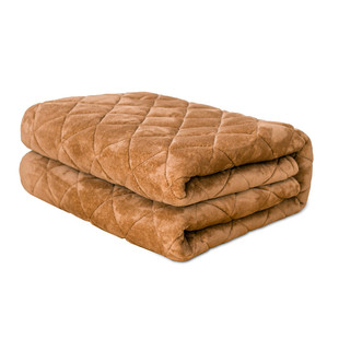 烤火被子加厚电烤箱桌子踏脚炉电火箱桶盆毯子冬季烤火箱罩子家用