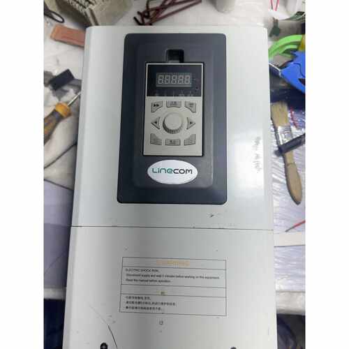 【维修议价】LINECOM苏州联控LNC8604T011GB4T01议价912