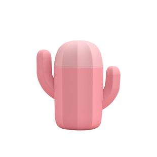 240根耳洞清洁线女仙人掌耳线清理防堵去异味专用日本洗耳朵神器B