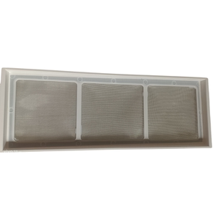 甘蔗榨汁机专用商用甘蔗机过滤网配件甘蔗接汁盘