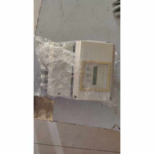 议价威尔泰WT4300E转换器DE41F有磕碰适用