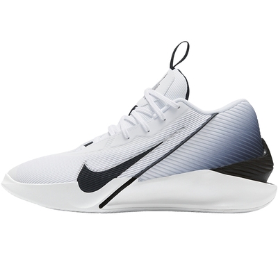 Nike耐克男鞋实战篮球鞋