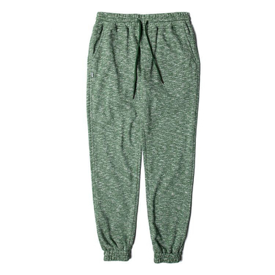 publish弹力针织束脚裤折扣现货