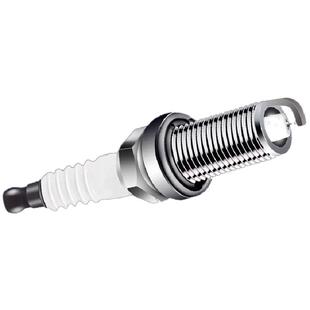 丰田双铱金火花塞原装卡罗拉凯美瑞雷凌威驰花冠汉兰达RAV4逸致