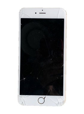 iphone5s电池原装外屏寄修屏幕