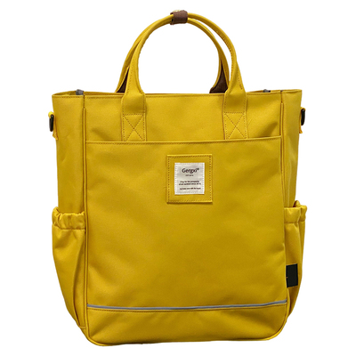 升级版通勤手提电脑拎包补习袋