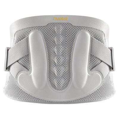 诺泰腰带送长辈久坐护腰