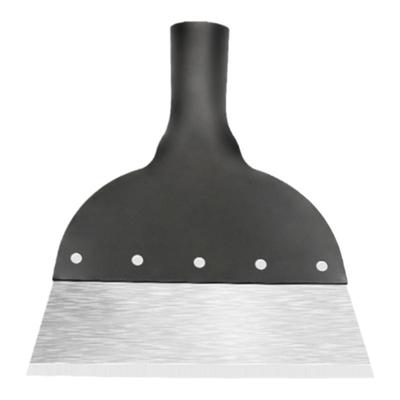 锰钢铲刀铲墙皮神器铲灰专用工具