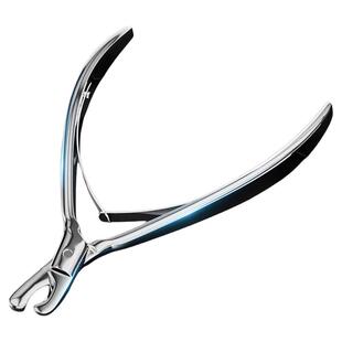 猫咪指甲剪不锈钢狗狗专用指甲剪刀宠物指甲钳小狗猫爪剪指甲神器