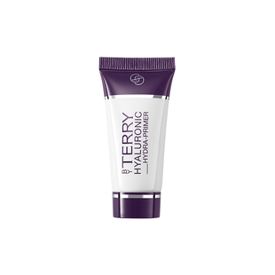 【官方正品】BY TERRY泰芮玻尿酸毛孔隐形妆前乳15ml 随行装