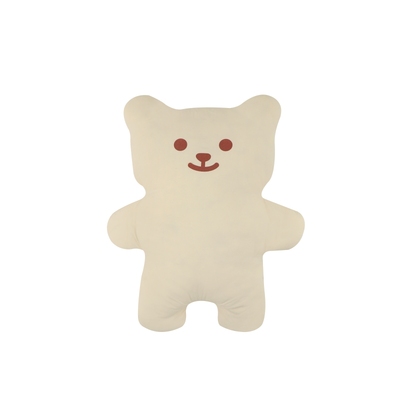 电动车座椅防撞垫加厚加大