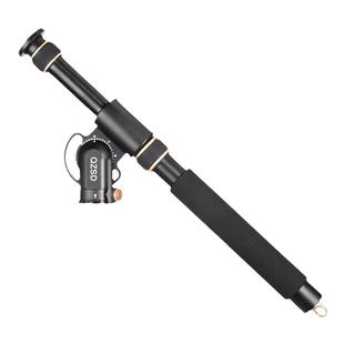 相机垂直横拍俯拍支架三脚架延长杆单反手机拍摄一体摇臂桌面摄影