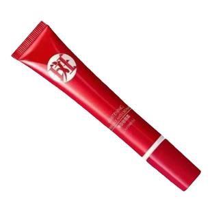 【老年斑专用】祛斑霜快速无痕除斑点黑色素淡斑产品防晒美白神器