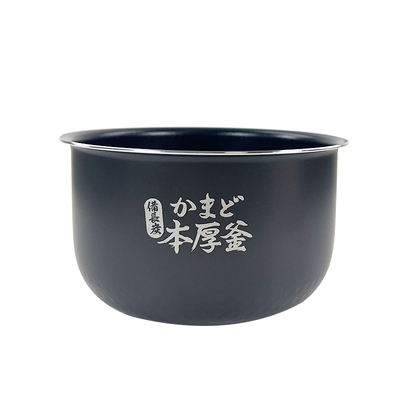东芝电饭煲RC-10DRNH内胆配件