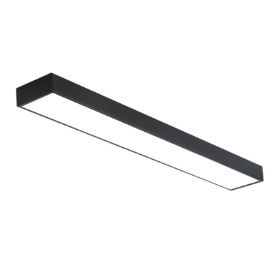 地下车库雷达感应智能人体感应灯