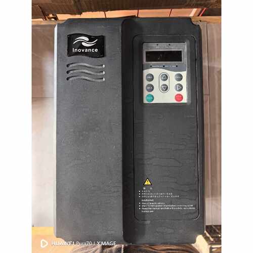 变频器 MD280NT11GB/15PB询价