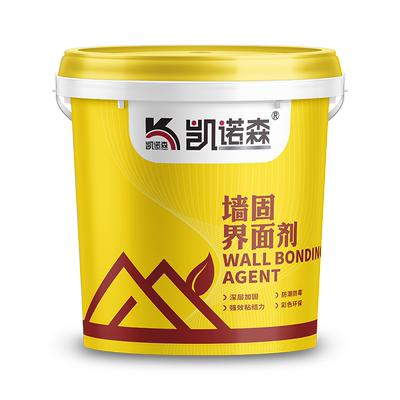 强力渗透界面剂室内专用加固剂