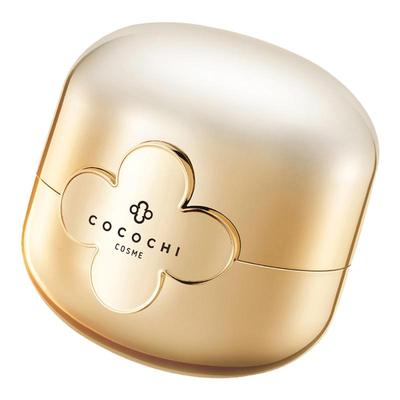 ag小金罐抗糖面膜3.0版