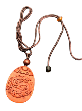 天然小叶紫檀【顺丰包邮】