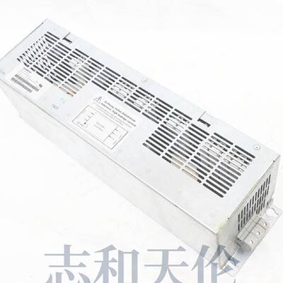 配件SIEMENS SIMODRIVE 611 6SL30000BE216AA0 6SL30000BE216AA0