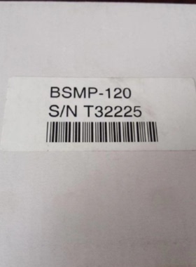 议价韩国原装 Bongshin BSMP-120模拟变送器工业系列称重变送器T3