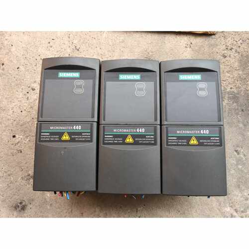 议价6SE6420-2UD13-7AA1 6SE6440 6420-2UD21/2UD17-5AA1西门子需