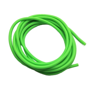 跳绳替换绳子4-4.5-5-5.3-6-7-8-9-10mm零卖无手柄专业替绳不晚家