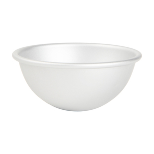 青团模具压皮神器雪媚娘清明粿糕点托米粿圆形DIY烘焙工具糯米糍