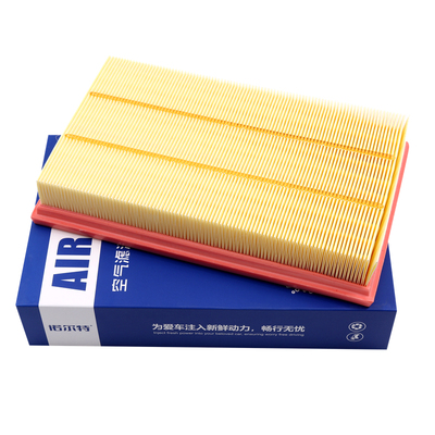 大众朗逸原厂品质空气空调滤芯