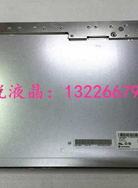 议价LG现货LM190E08-TLG2 TLC1 TLC2 TLJ1/J7/TLL1 LM190E09-TLK1