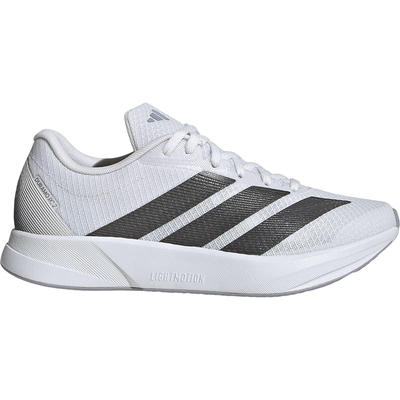 Adidas/阿迪达斯正品DURAMO RC2女士网眼训练备赛跑步鞋JR3236