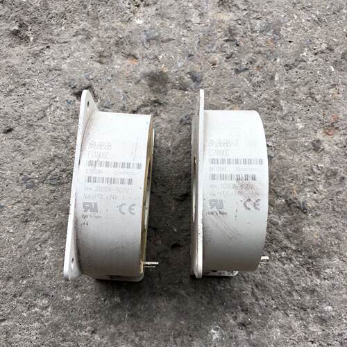 询价-电流互感器，ES1000C，件