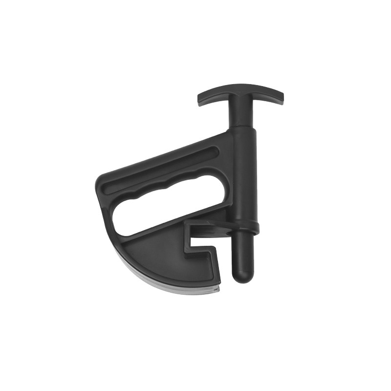 扁平胎防爆胎安装工具卡胎器扒胎其它工具