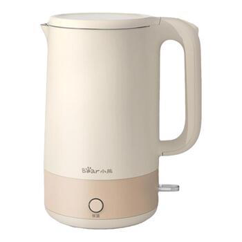 С�ܵ���ˮ��������ˮ������һ���޷��ڵ�����������ֺ��µ�ˮ��