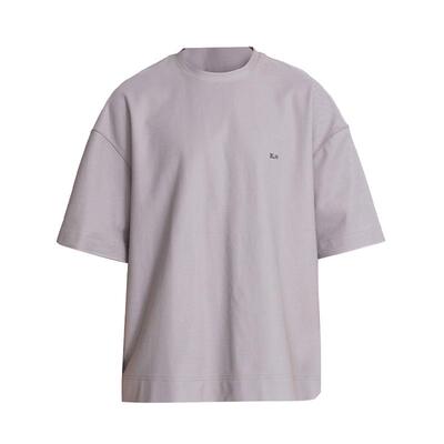 HalfwayHouse短袖休闲百搭