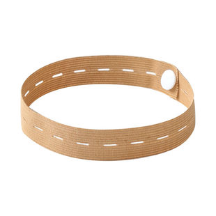 衣服被子收纳神器叠捆被子专用打包绳拉拉卷衣物柜整理松紧捆绑带