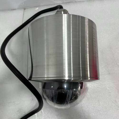 威视防爆球型摄像机DS-2DF4600-DX—议价