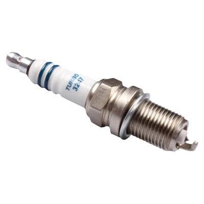 TORCH涡轮增压火花塞3247荣威MG