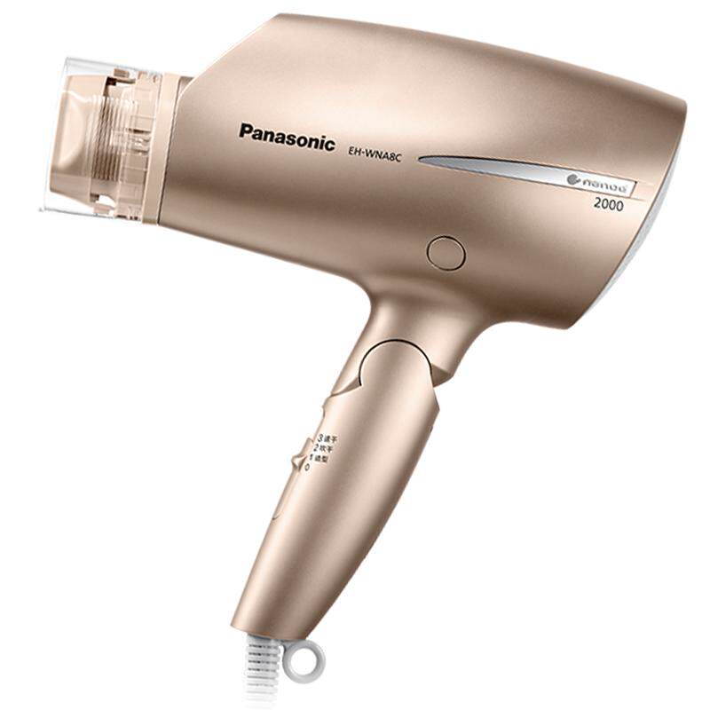 ���µ紵������û���ˮ������ŵ�������ٸ��������ȷ�ͲWNA8C