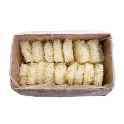 新竹米粉干福建细米线广东炒粉丝炒米粉汤粉蒸米粉沙县小吃整箱