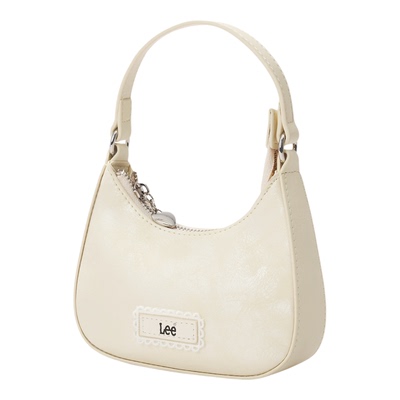 Lee可爱少女手提包迷你时尚精致化妆包儿童小包包