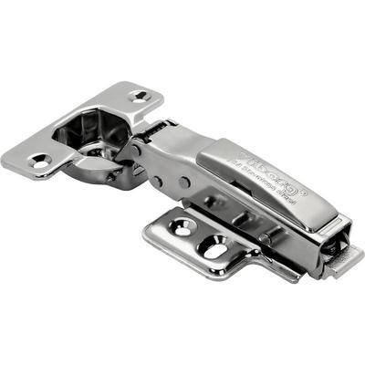 304不锈钢静音缓冲安静耐用域堡