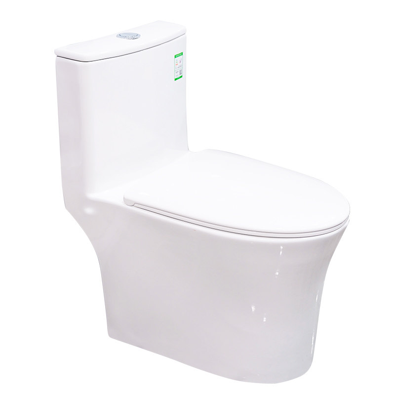 适配小户型马桶污水提升泵