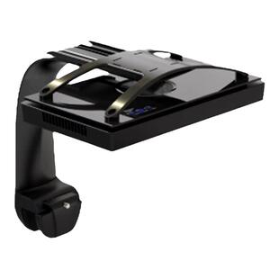 适用于Ecotech  XR30G6海水珊瑚灯海缸灯支架 XR30支架XR15支架