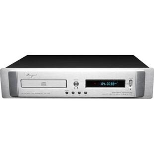 cayin CDT-15A MK2凯音斯巴克CD机 hifi音源USB高品质DAC播放器
