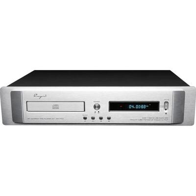 cayin音源高品质播放器